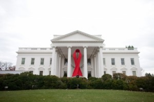 On 30th Year of HIV/AIDS, Obama Administration Recommits to Fighting Pandemic
