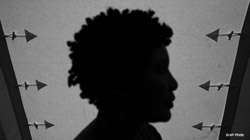 PEPFAR Partners in Global Effort to Eliminate Sexual Violence Against Girls