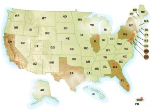 CDC Launches Enhanced Comprehensive HIV Prevention Planning (ECHPP) Web Page