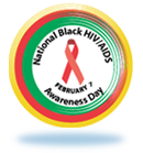 National Black HIV/AIDS Awareness Day
