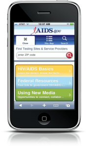 Mobile Internet Use Surpassing Desktop Internet Use by 2014
