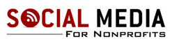 Social Media for Nonprofits