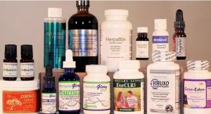 FDA and FTC Act to Remove Fraudulent HIV and STD Products From the Market