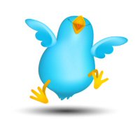 AIDS.gov Surpasses 100,000 Twitter Followers -- What Does It Really Mean?