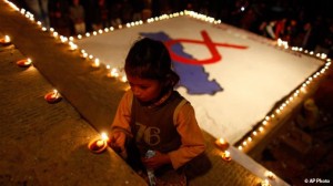 Partnering With Business to Eliminate Pediatric AIDS by 2015