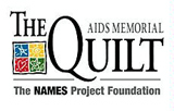 The AIDS Memorial Quilt