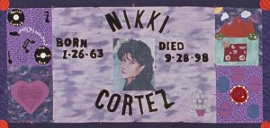 Photo from aidsquilt.org.