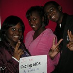 Historically Black Colleges and Universities: Important Allies in the National HIV/AIDS Strategy