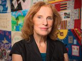 Dr. Lynne Mofenson