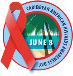 Caribbean-American HIV/AIDS Awareness Day