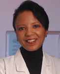 Dr. Adaora Adimora