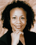 Bethsheba Johnson