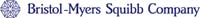 Bristol-Myers Squibb Company