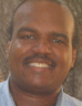 David Garner