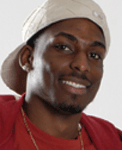D'Jaun Black