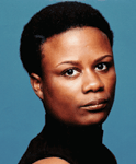 Marcya Owens