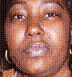 Regina Brandon
