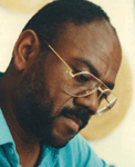 Robert Mintz