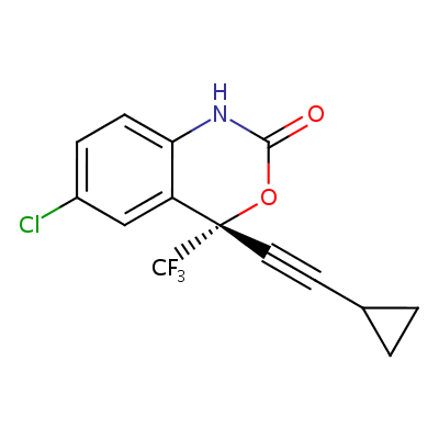 Aspen Efavirenz Side Effects