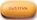Efavirenz pill