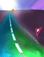 HIV Medications: The Basics