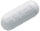 Combivir