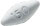 Epivir