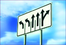 The First Question: Which Class of HIV Medications?