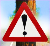 Considering Your Options?