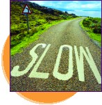 Preparing to Start Treatment