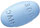 Selzentry