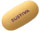 Sustiva
