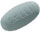 Trizivir