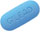 Truvada