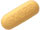 Ziagen