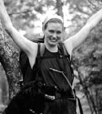 Dawn Averitt