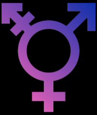 Breaking: HIV PJA Calls for Transgender Justice at Prevention Conference
