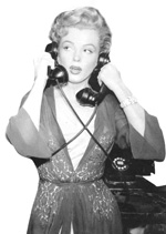 Special Update Action Alert: House of Representatives Double Whammy Phone-Zap!