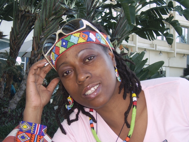 Yvette Raphael.jpg