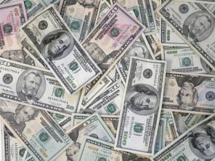 Cash alone won't prevent HIV, but the epidemic won't end without it