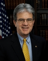 Sen. Coburn, M.D. A doctor should know better.