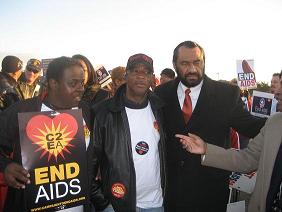 1-25_al_green_pic.JPG