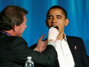 An Obama administration could bring meaningful AIDS policy changes