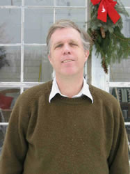 Mark Dunlea