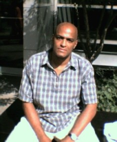 ABAC chairperson Rivera