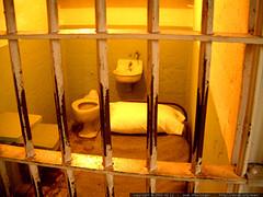 True consent shouldn't end in prison