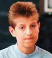 The Ryan White CARE Act (named after Ryan White, the person, above) has some serious inequities.
