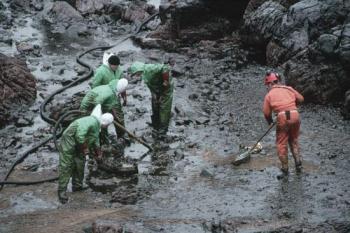 Obama only wants to reduce new HIV infections by 25 percent. Would he clean up only 25 percent of the Gulf oil spill?