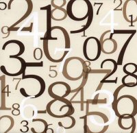 Will ONAP share its data?
