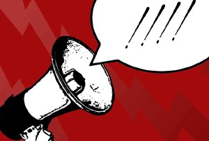 >Action Alert: Tell Congress NO on Cuts to Medicaid!